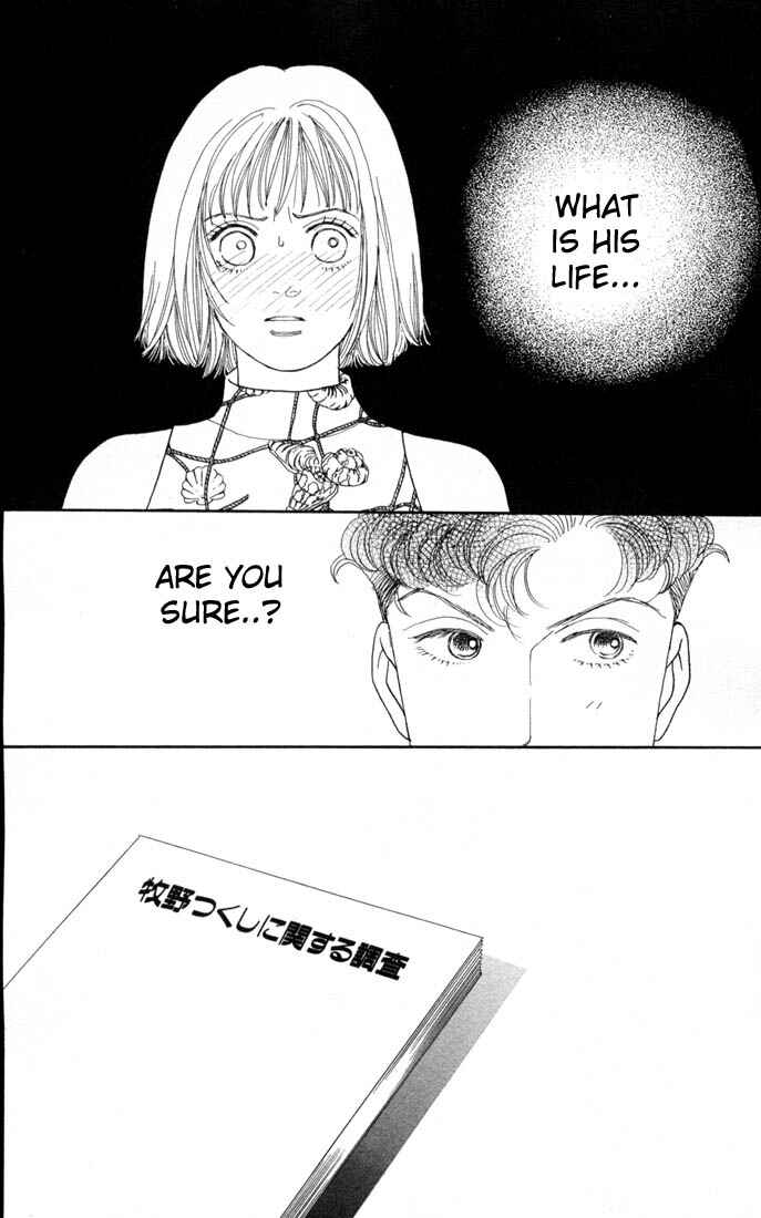 Page 24 Chapter 99 Boys Over Flowers