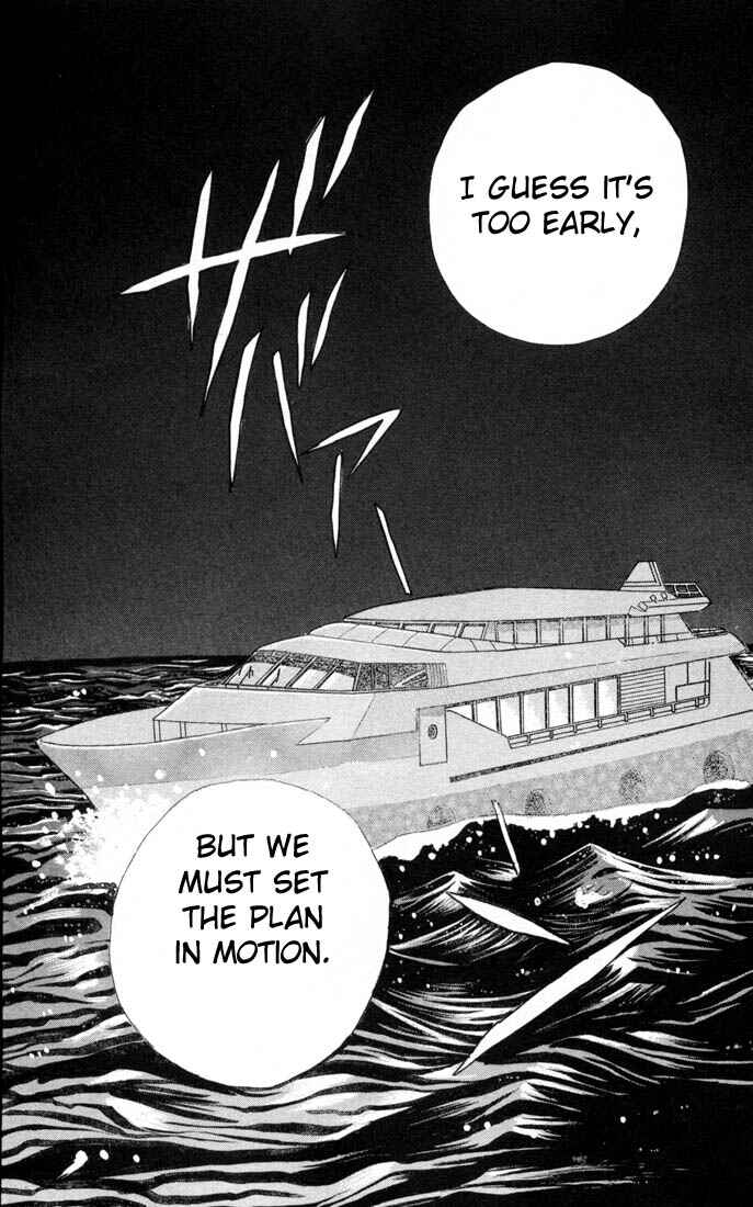 Page 28 Chapter 99 Boys Over Flowers