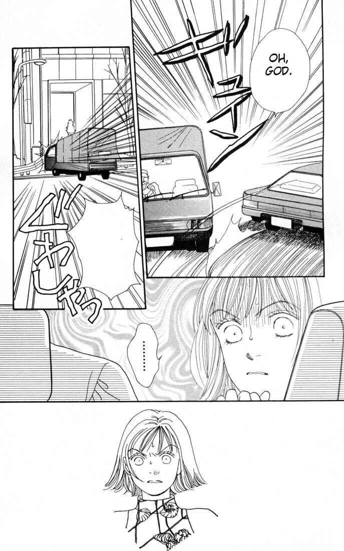 Page 3 Chapter 99 Boys Over Flowers
