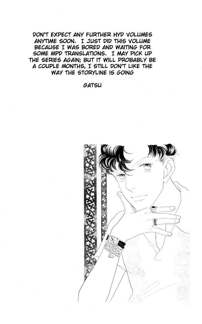 Page 19 Chapter 207 Boys Over Flowers