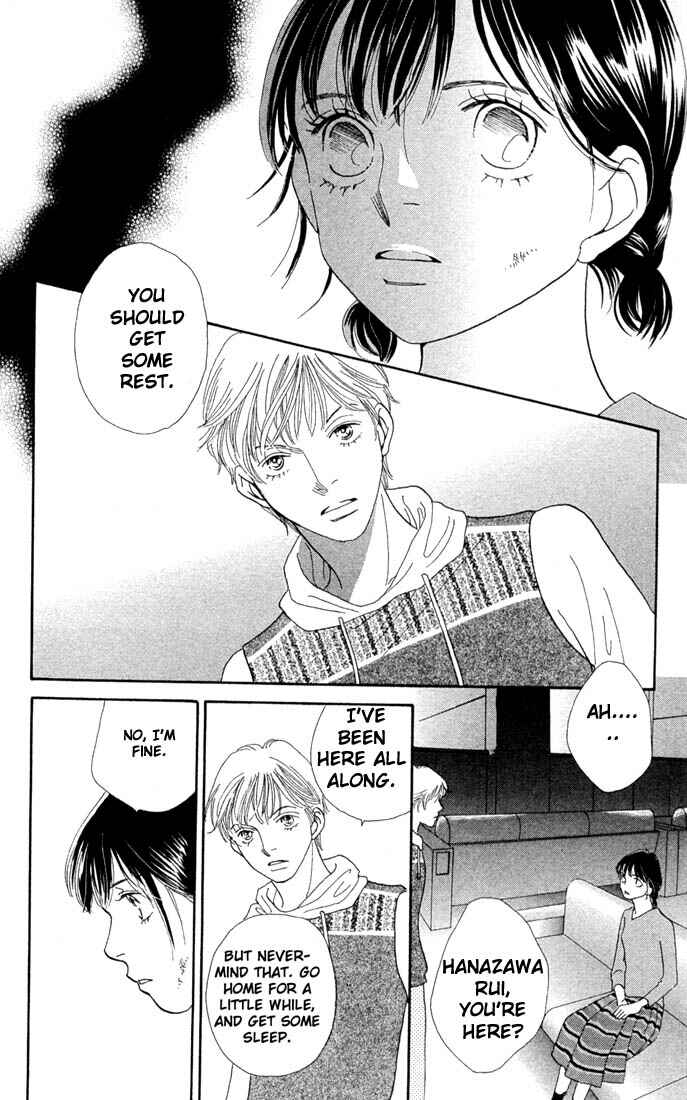 Page 9 Chapter 207 Boys Over Flowers