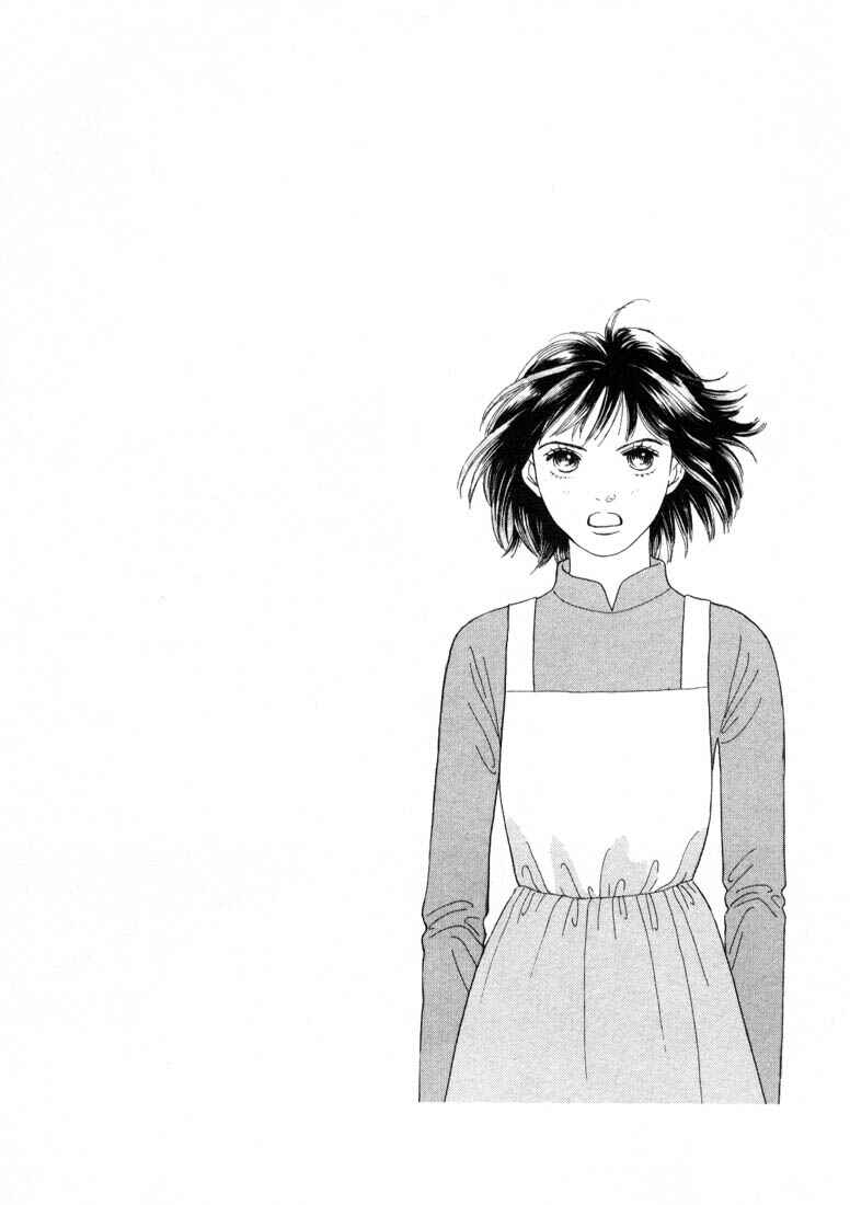 Page 27 Chapter 124 Boys Over Flowers