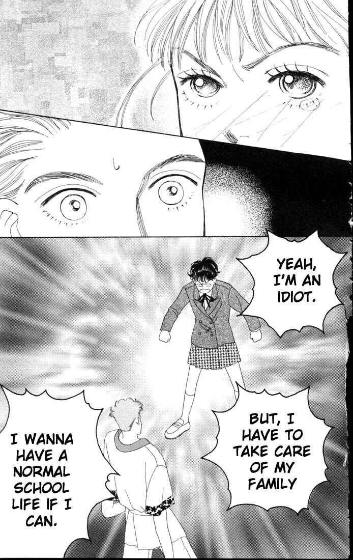Page 11 Chapter 53 Boys Over Flowers