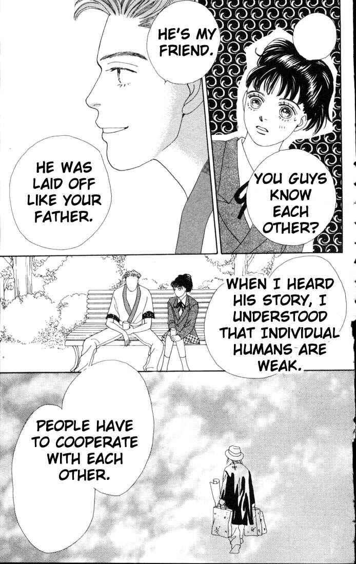 Page 15 Chapter 53 Boys Over Flowers