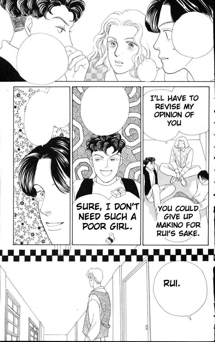 Page 19 Chapter 53 Boys Over Flowers
