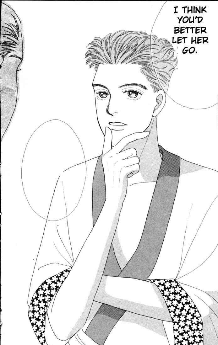 Page 2 Chapter 53 Boys Over Flowers