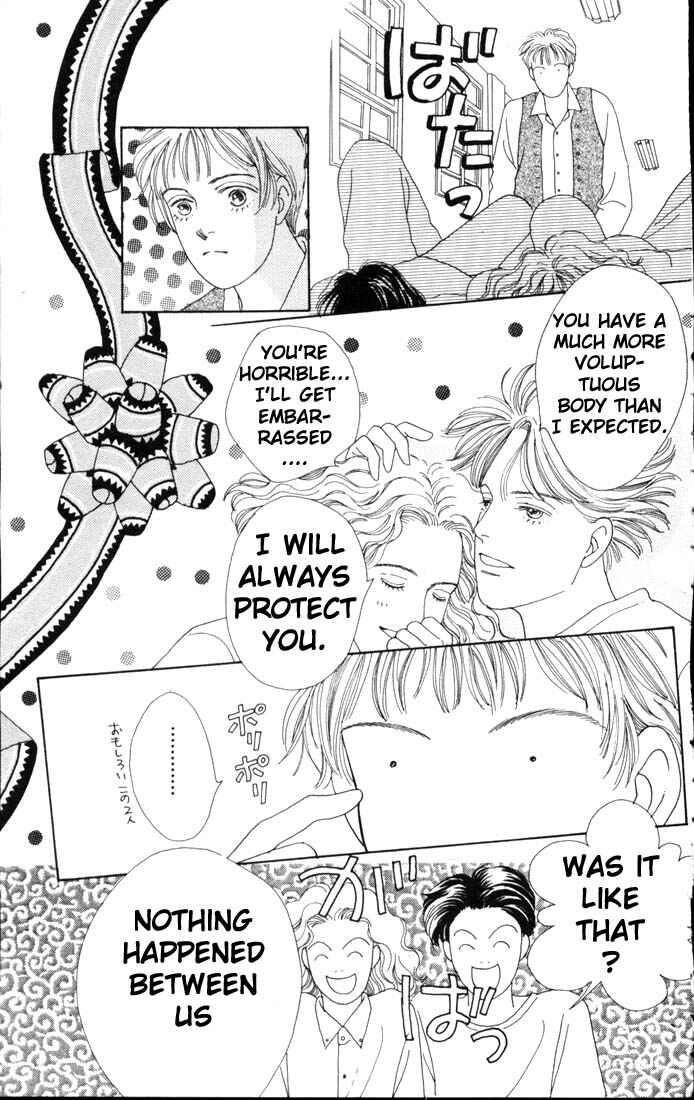 Page 23 Chapter 53 Boys Over Flowers
