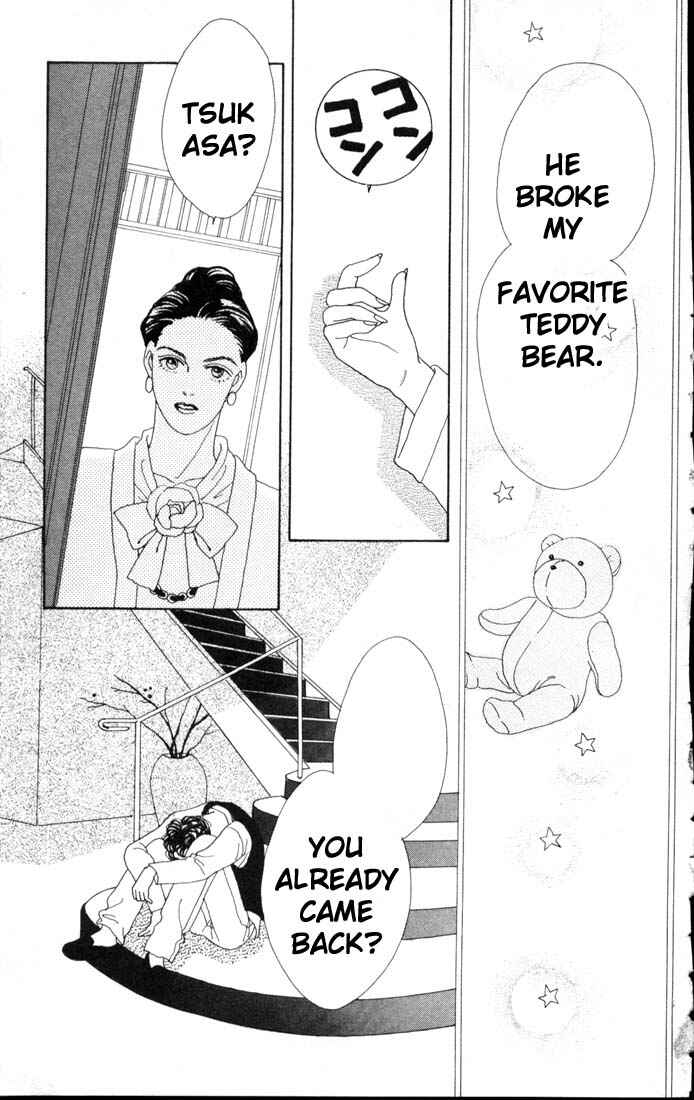 Page 27 Chapter 53 Boys Over Flowers