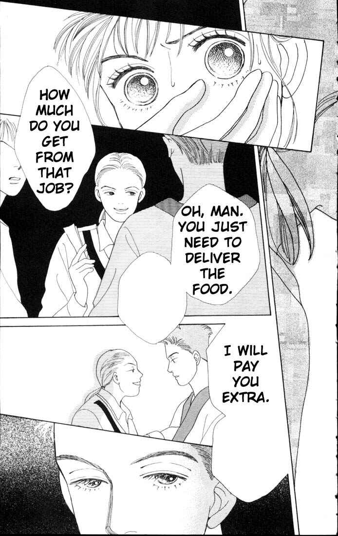 Page 3 Chapter 53 Boys Over Flowers