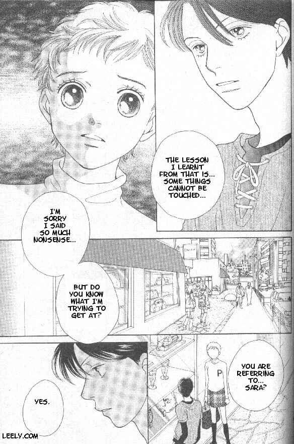 Page 12 Chapter 224 Boys Over Flowers