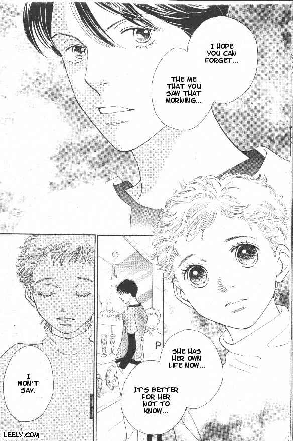 Page 13 Chapter 224 Boys Over Flowers