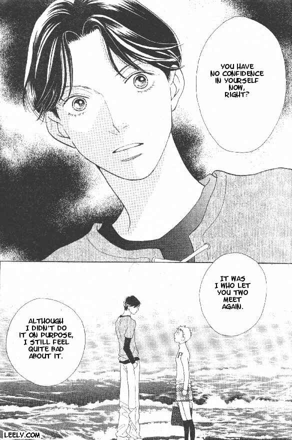 Page 15 Chapter 224 Boys Over Flowers