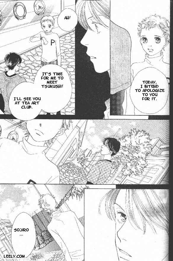 Page 16 Chapter 224 Boys Over Flowers