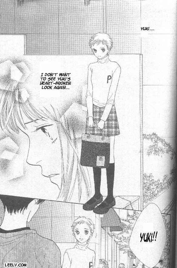 Page 6 Chapter 224 Boys Over Flowers