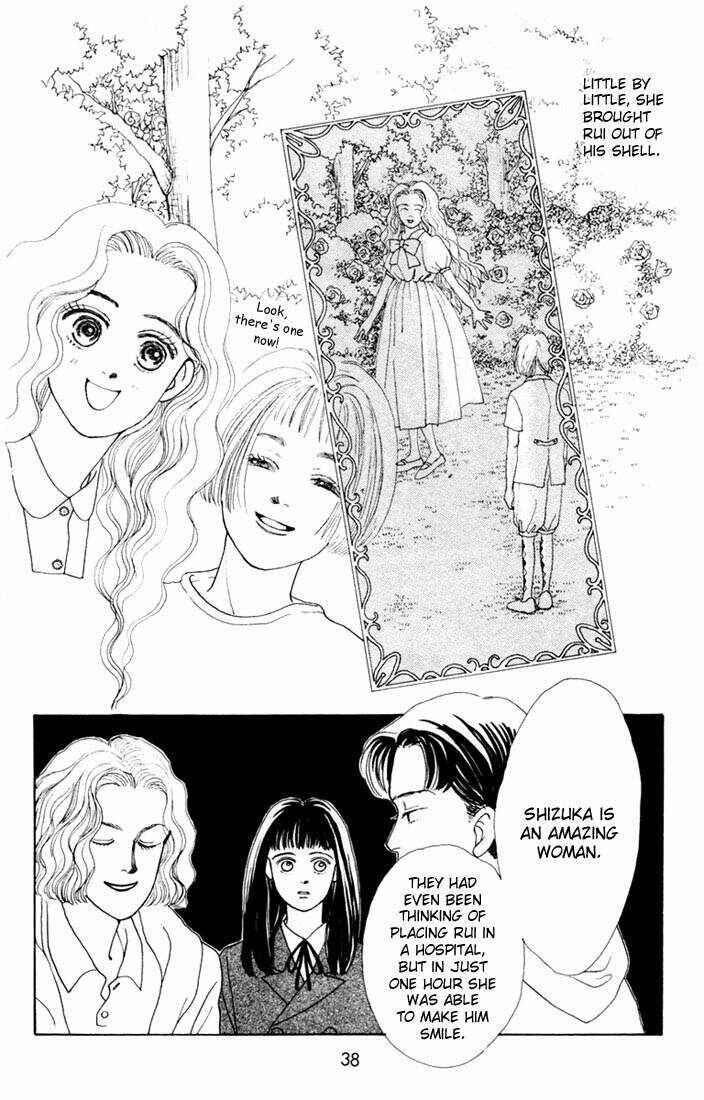 Page 10 Chapter 7 Boys Over Flowers