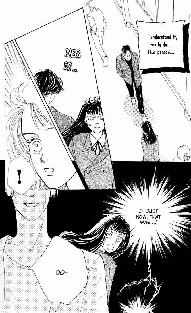 Page 24 Chapter 7 Boys Over Flowers