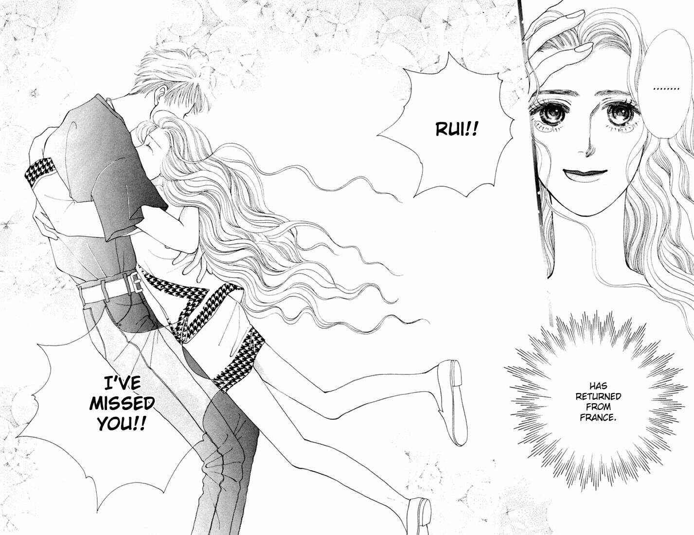 Page 28 Chapter 7 Boys Over Flowers