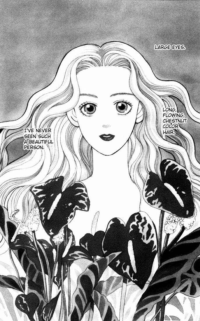 Page 29 Chapter 7 Boys Over Flowers