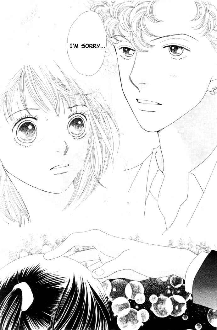 Page 10 Chapter 222 Boys Over Flowers