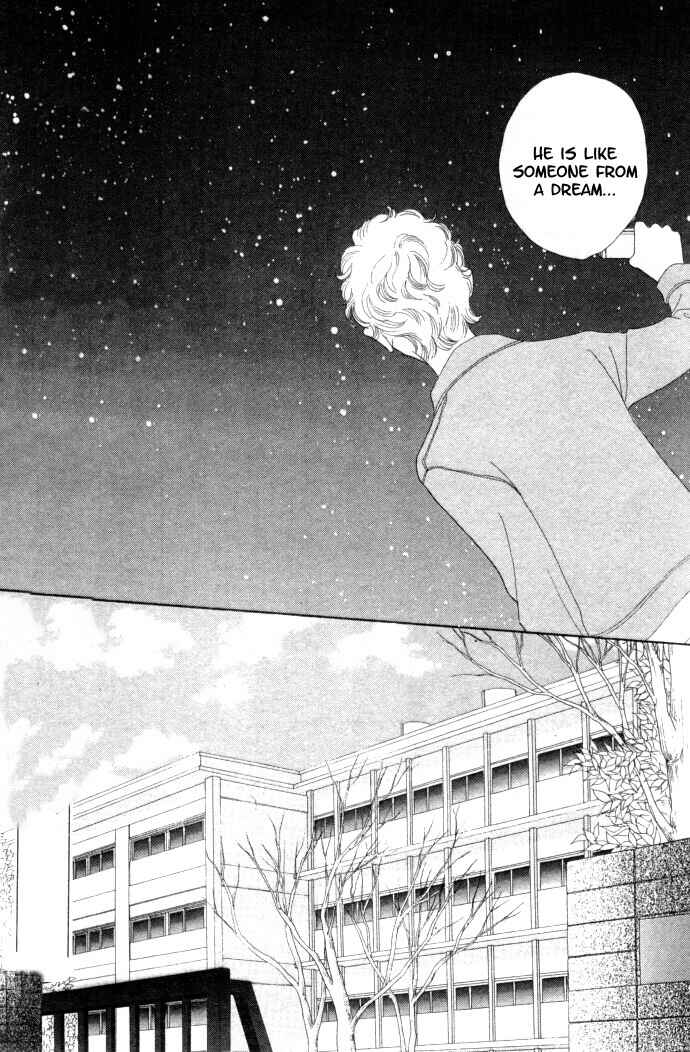 Page 18 Chapter 222 Boys Over Flowers