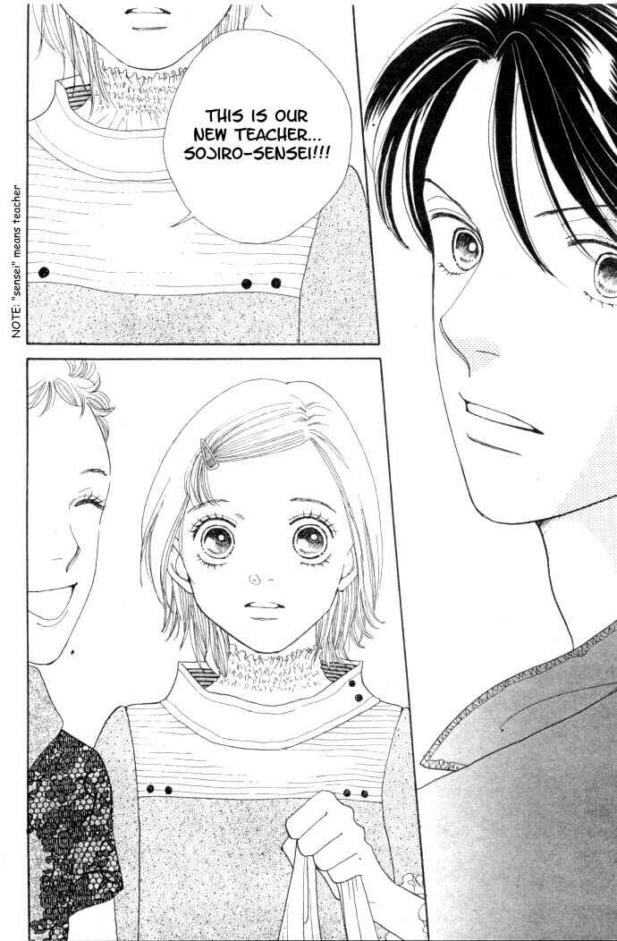 Page 25 Chapter 222 Boys Over Flowers