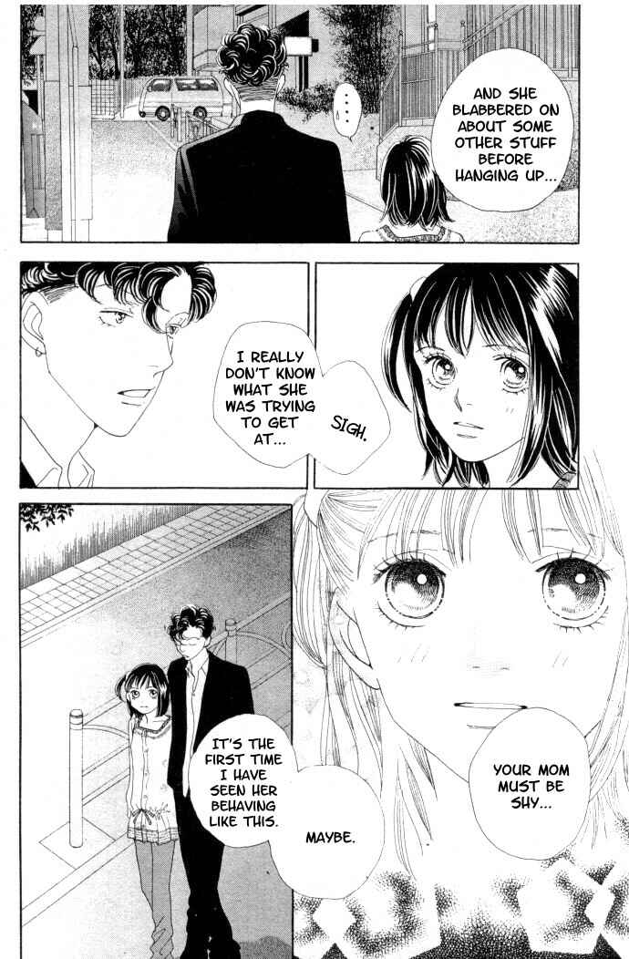 Page 7 Chapter 222 Boys Over Flowers