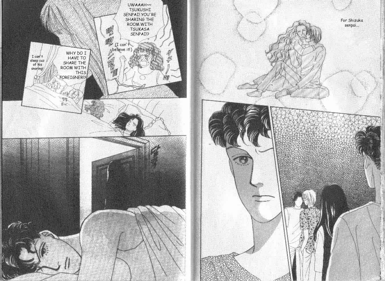 Page 10 Chapter 37 Boys Over Flowers