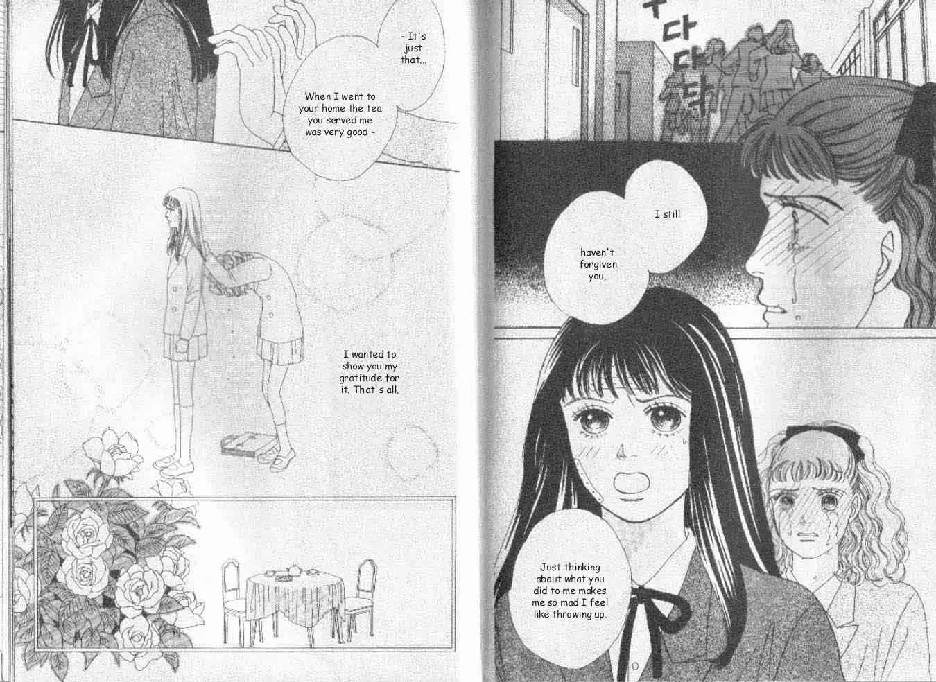 Page 12 Chapter 32 Boys Over Flowers