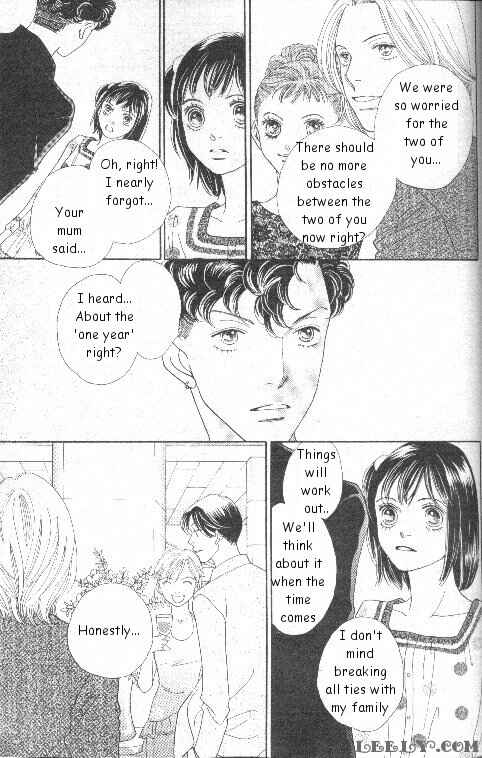 Page 14 Chapter 221 Boys Over Flowers