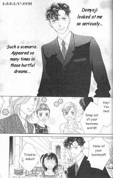 Page 16 Chapter 221 Boys Over Flowers