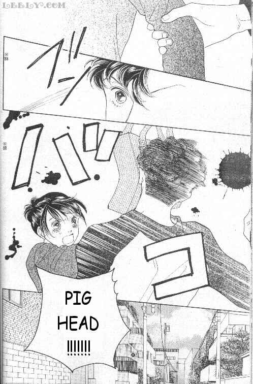 Page 7 Chapter 221 Boys Over Flowers