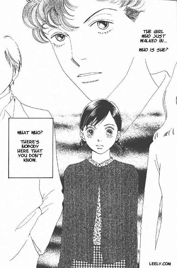 Page 1 Chapter 210 Boys Over Flowers