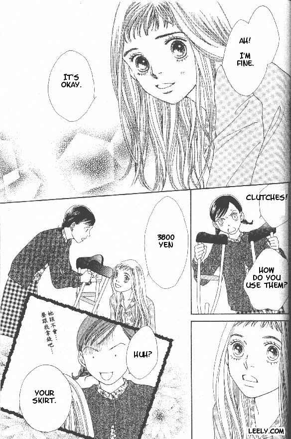 Page 14 Chapter 210 Boys Over Flowers