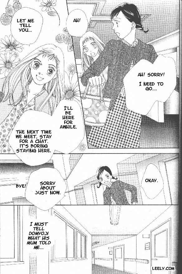 Page 18 Chapter 210 Boys Over Flowers