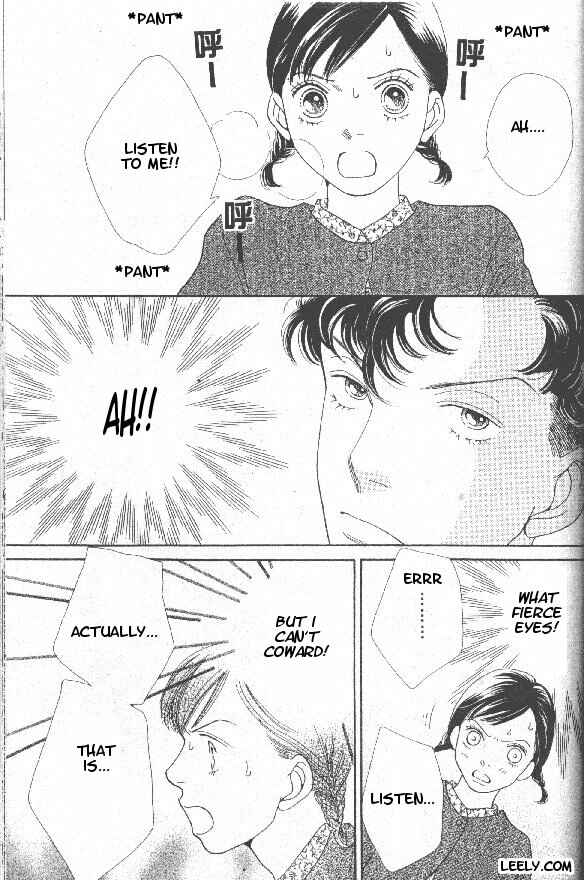 Page 20 Chapter 210 Boys Over Flowers