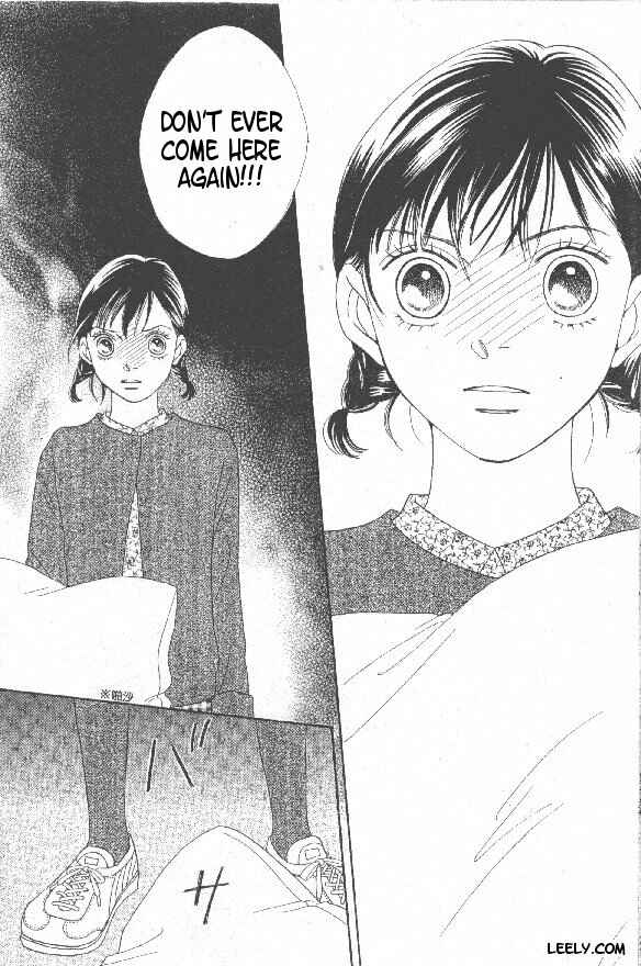 Page 23 Chapter 210 Boys Over Flowers