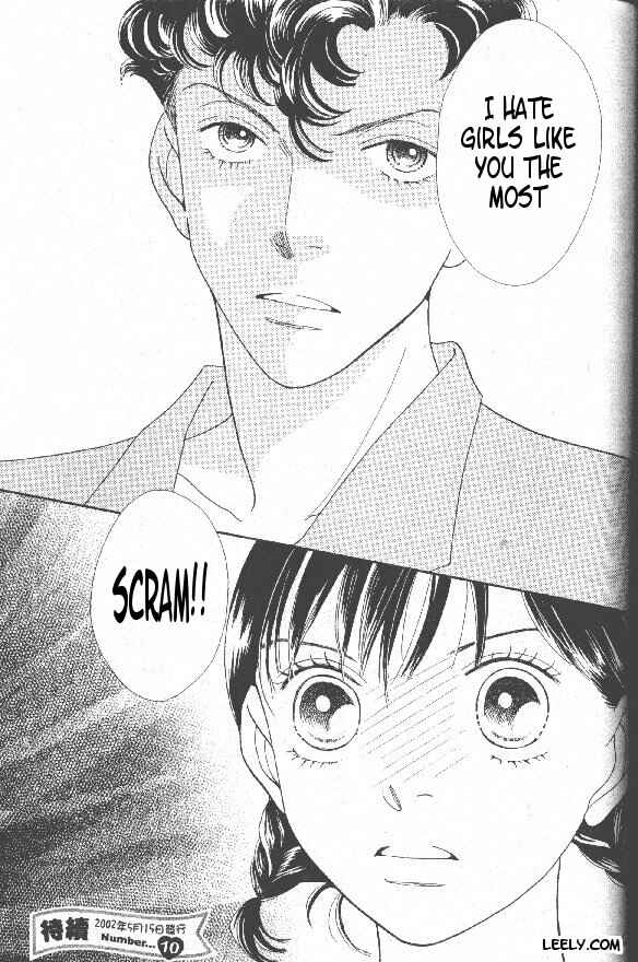 Page 24 Chapter 210 Boys Over Flowers