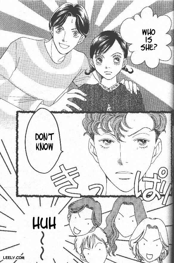 Page 4 Chapter 210 Boys Over Flowers