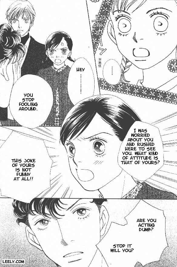 Page 5 Chapter 210 Boys Over Flowers