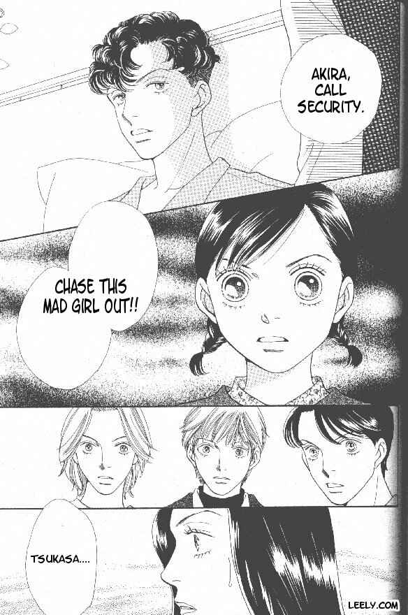 Page 6 Chapter 210 Boys Over Flowers