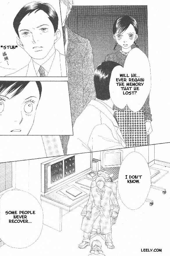 Page 9 Chapter 210 Boys Over Flowers