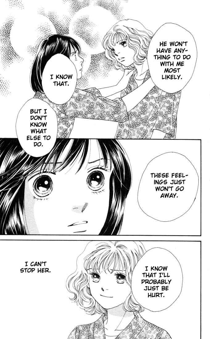 Page 22 Chapter 175 Boys Over Flowers