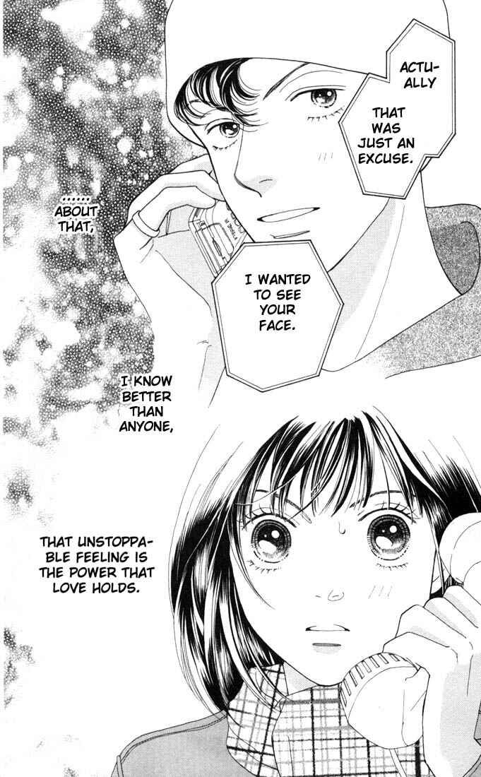 Page 26 Chapter 175 Boys Over Flowers
