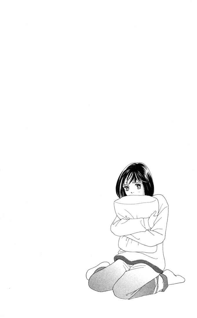 Page 27 Chapter 175 Boys Over Flowers
