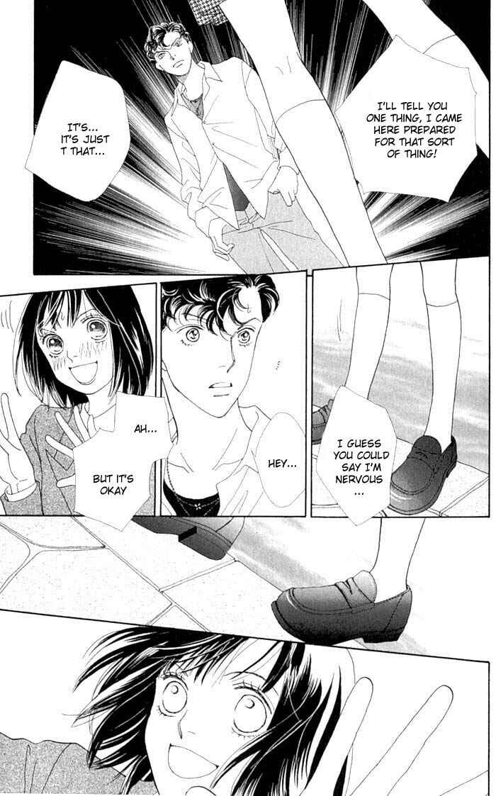 Page 11 Chapter 236 Boys Over Flowers