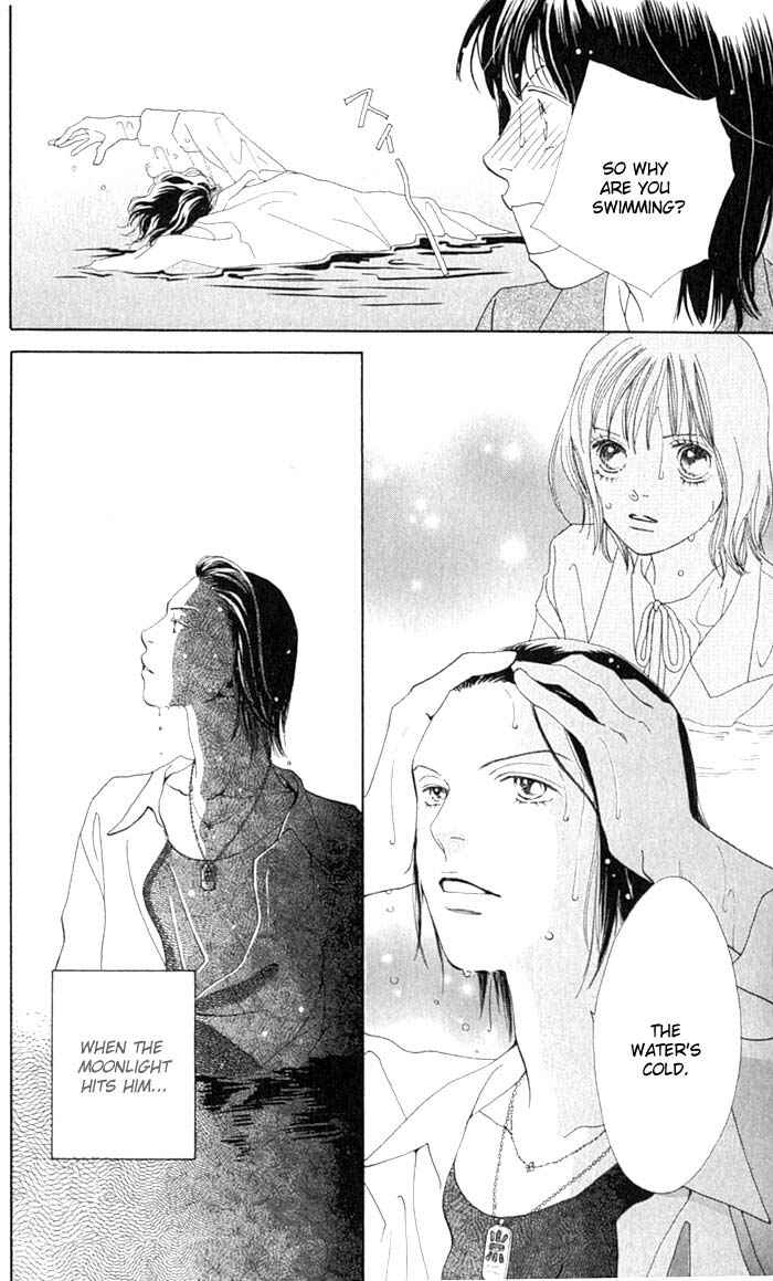 Page 14 Chapter 236 Boys Over Flowers
