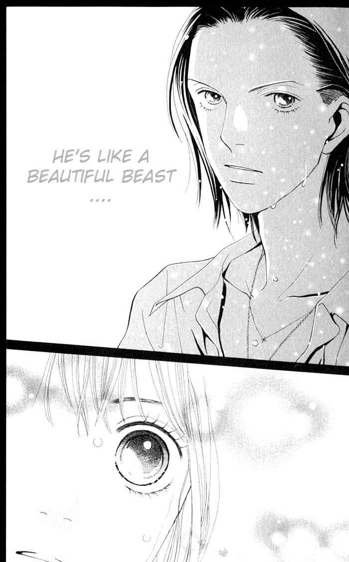 Page 15 Chapter 236 Boys Over Flowers