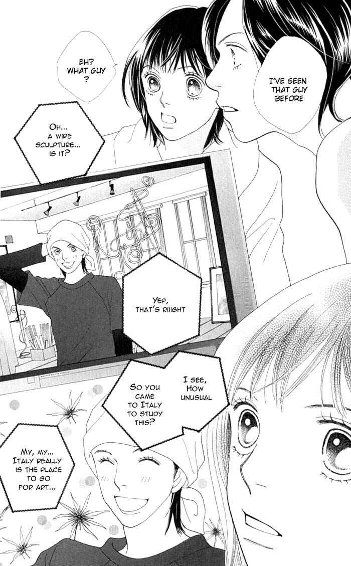 Page 20 Chapter 236 Boys Over Flowers