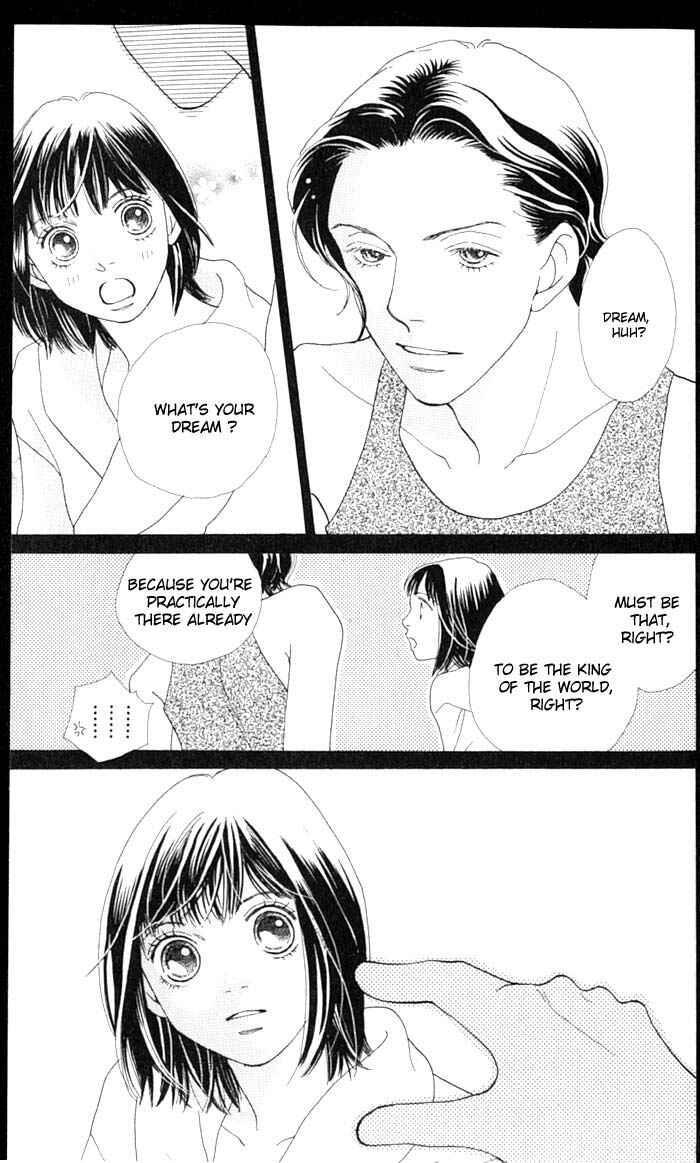 Page 22 Chapter 236 Boys Over Flowers
