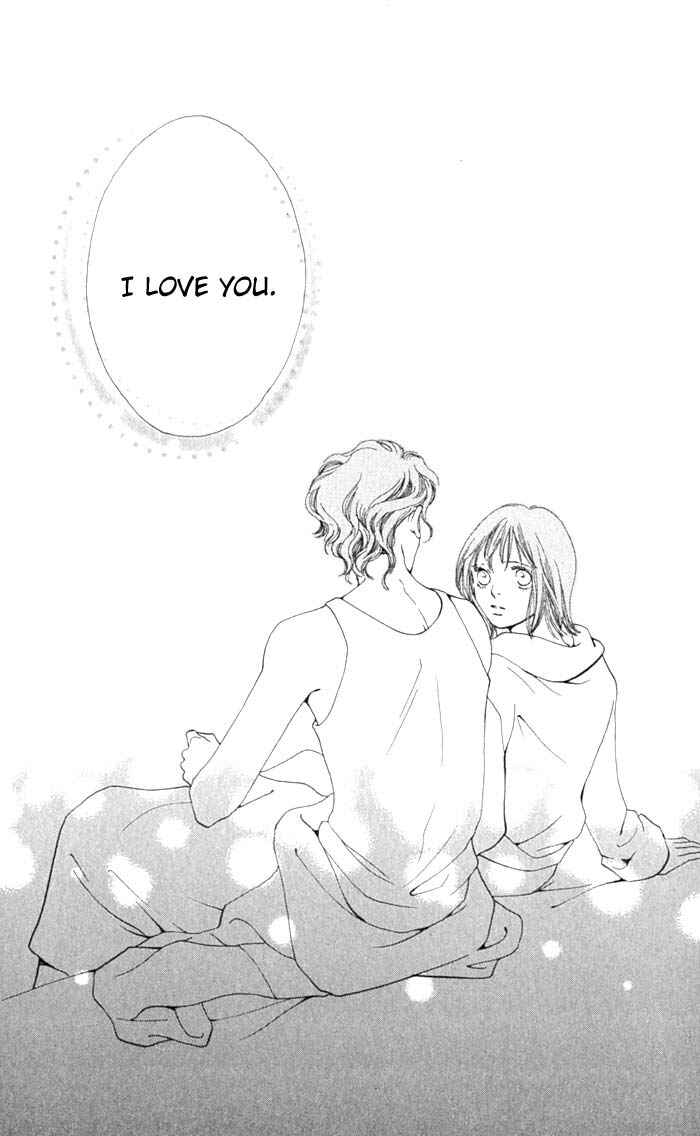Page 24 Chapter 236 Boys Over Flowers